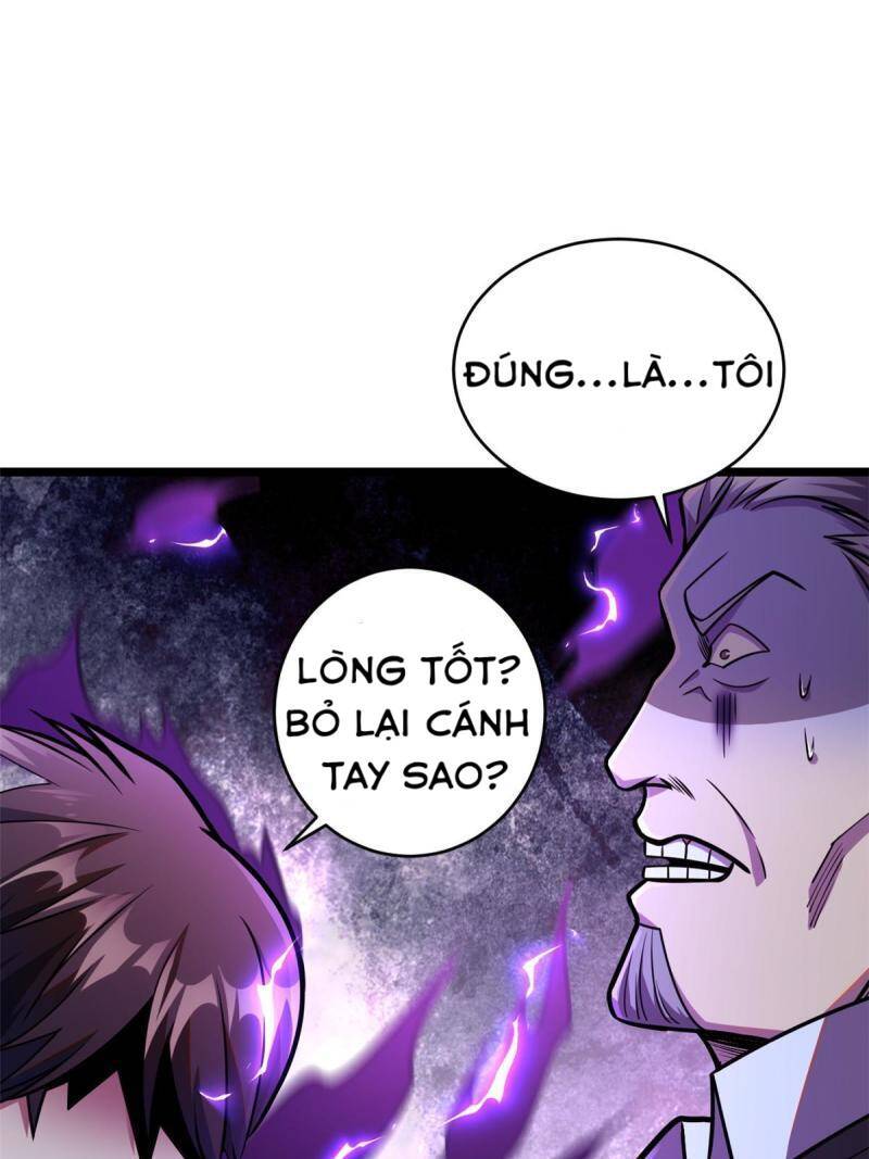 Chương 4 - Trang 61