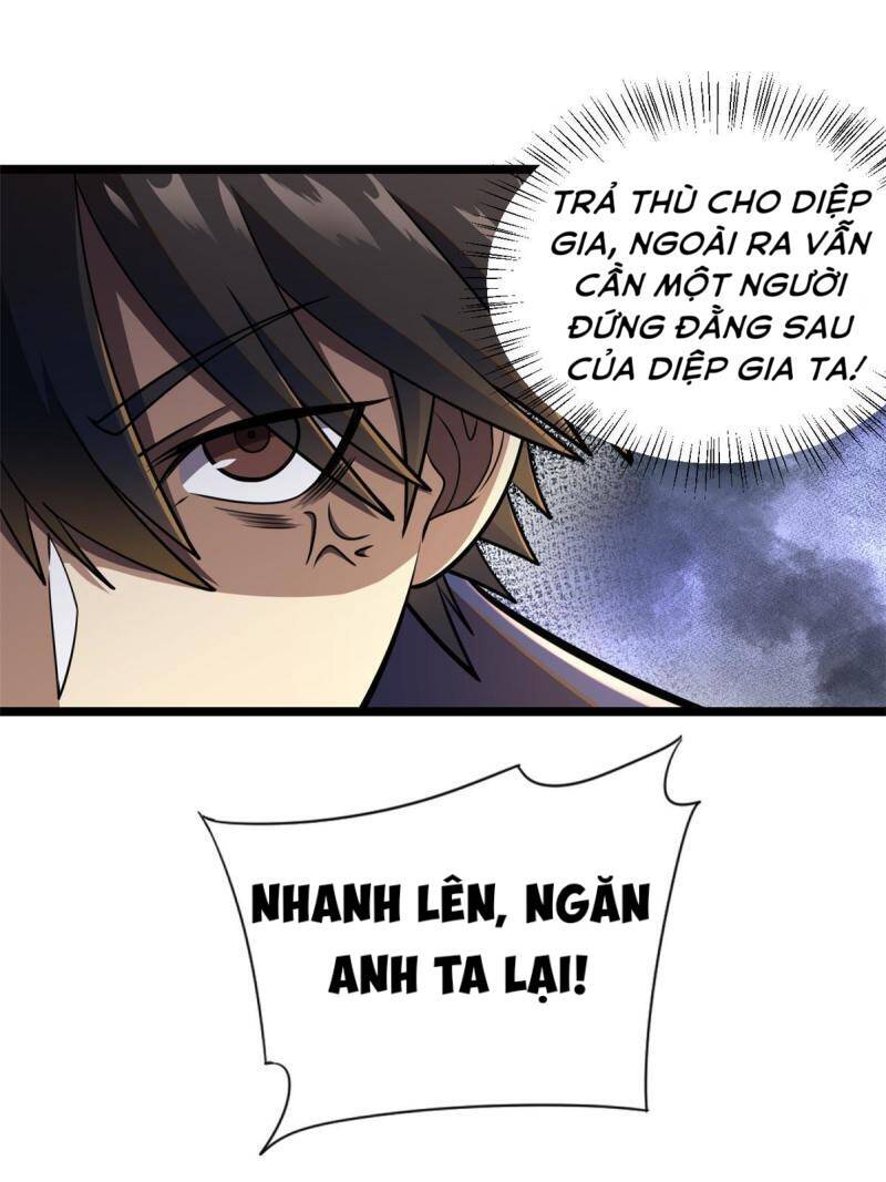 Chương 4 - Trang 63