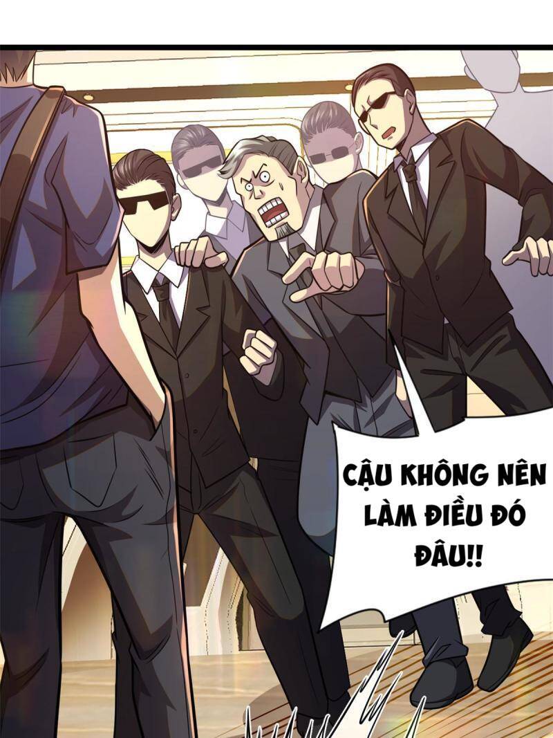 Chương 4 - Trang 64