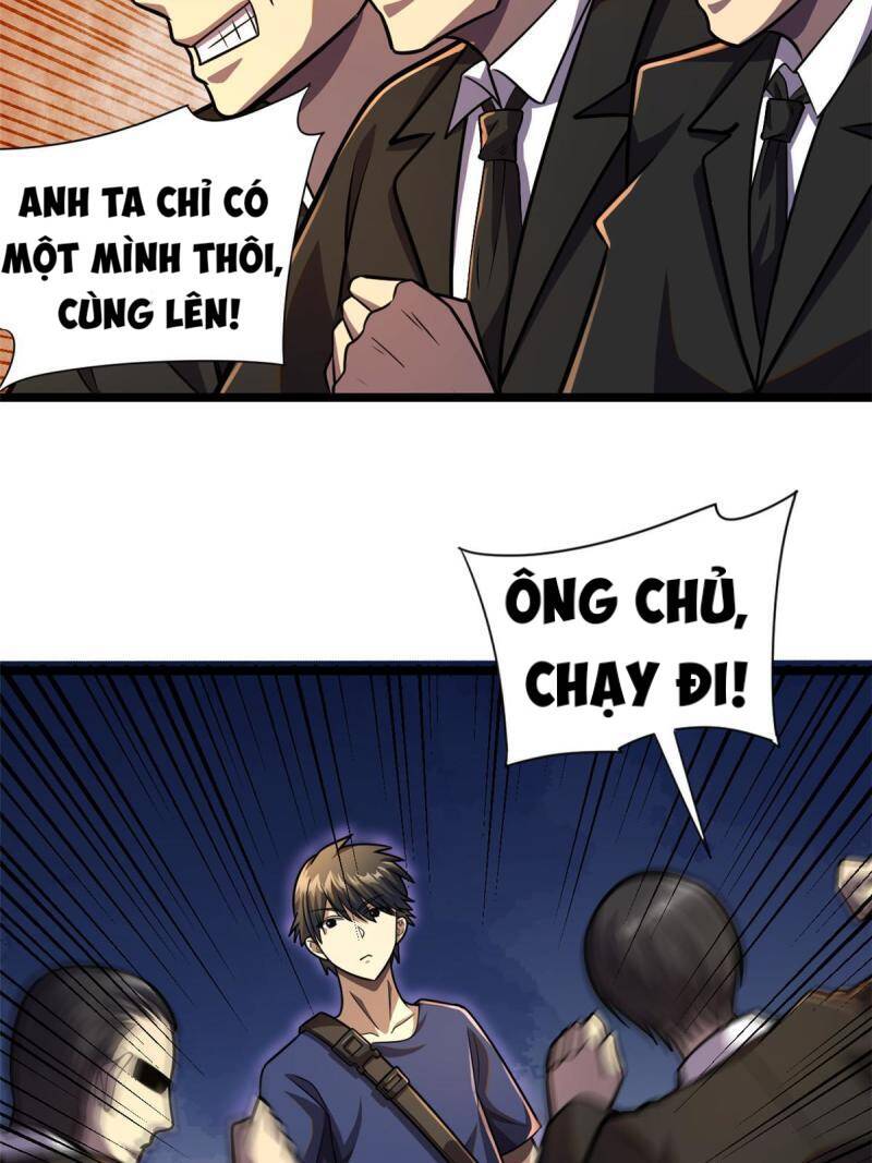 Chương 4 - Trang 66