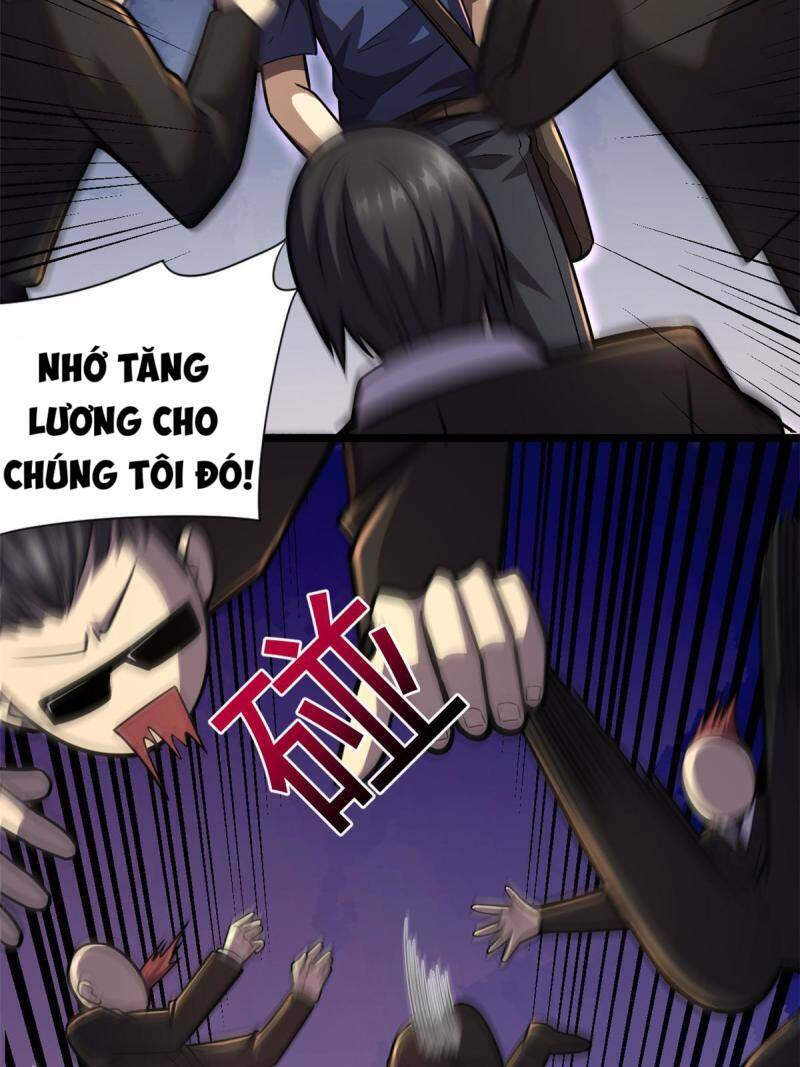 Chương 4 - Trang 67