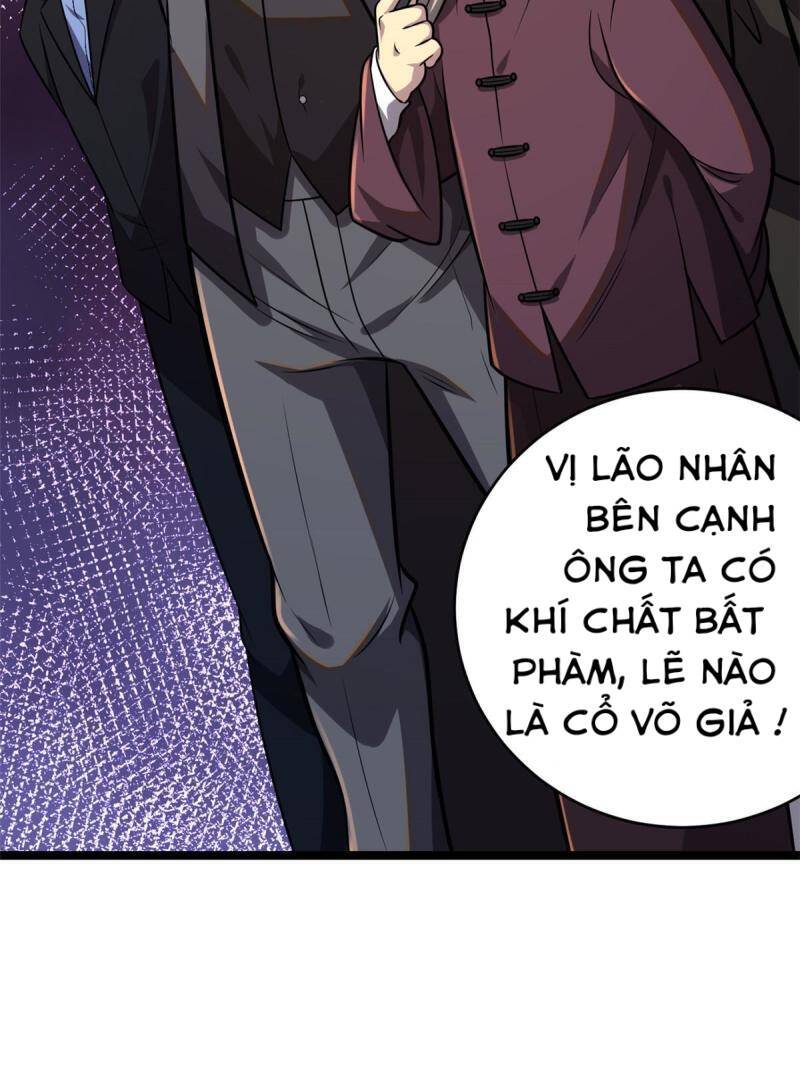 Chương 4 - Trang 8