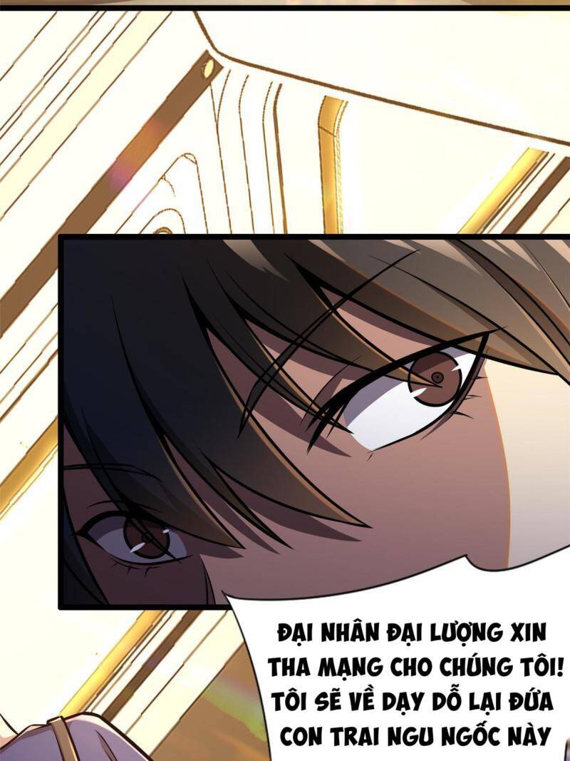 Chương 4 - Trang 72