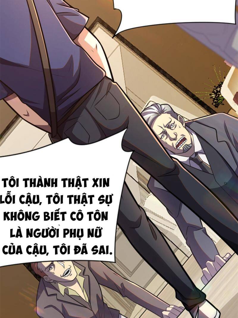 Chương 4 - Trang 73