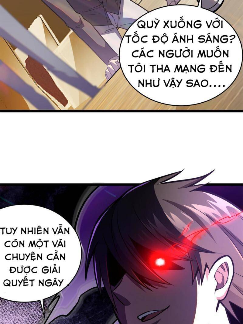 Chương 4 - Trang 74