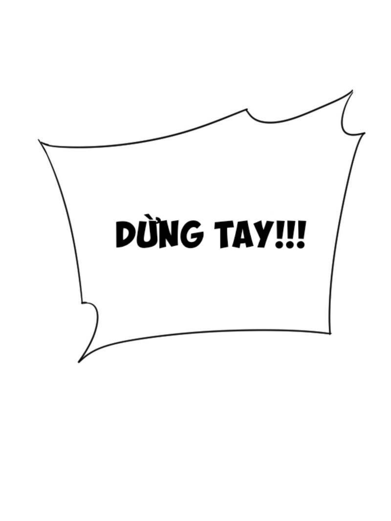 Chương 4 - Trang 76