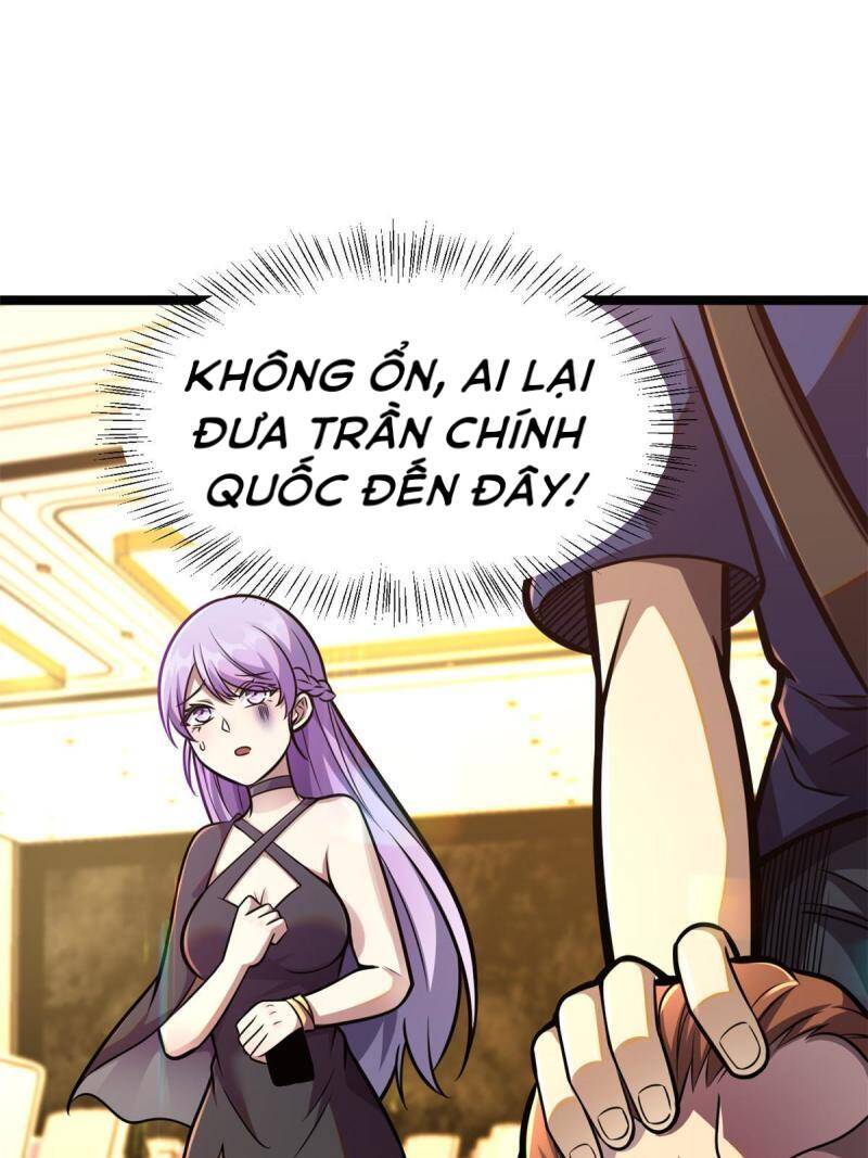 Chương 4 - Trang 9