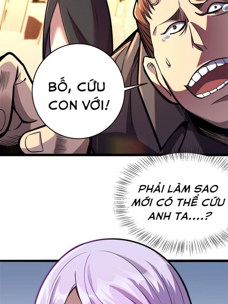 Chương 4 - Trang 10