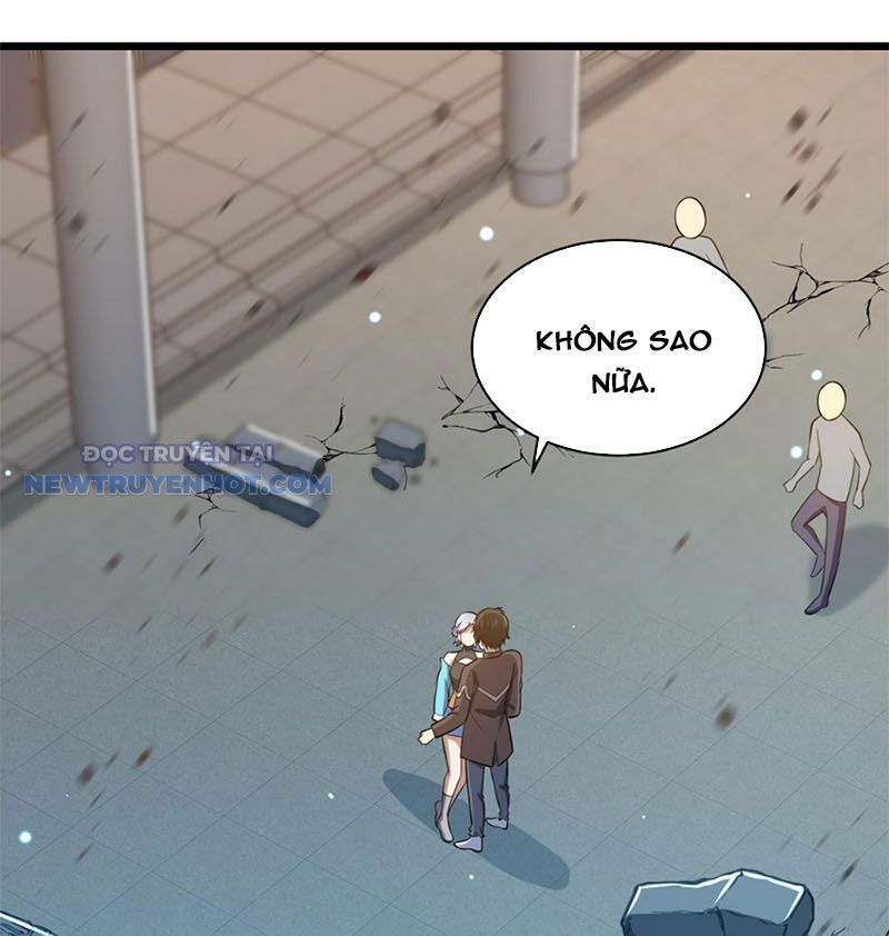 Chương 40 - Trang 2