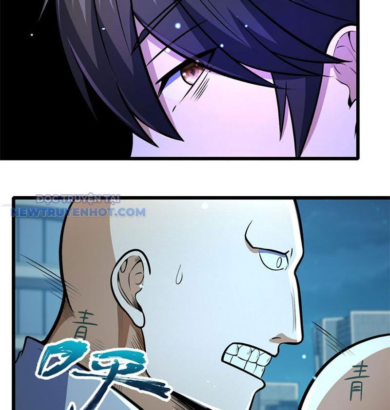 Chương 40 - Trang 11