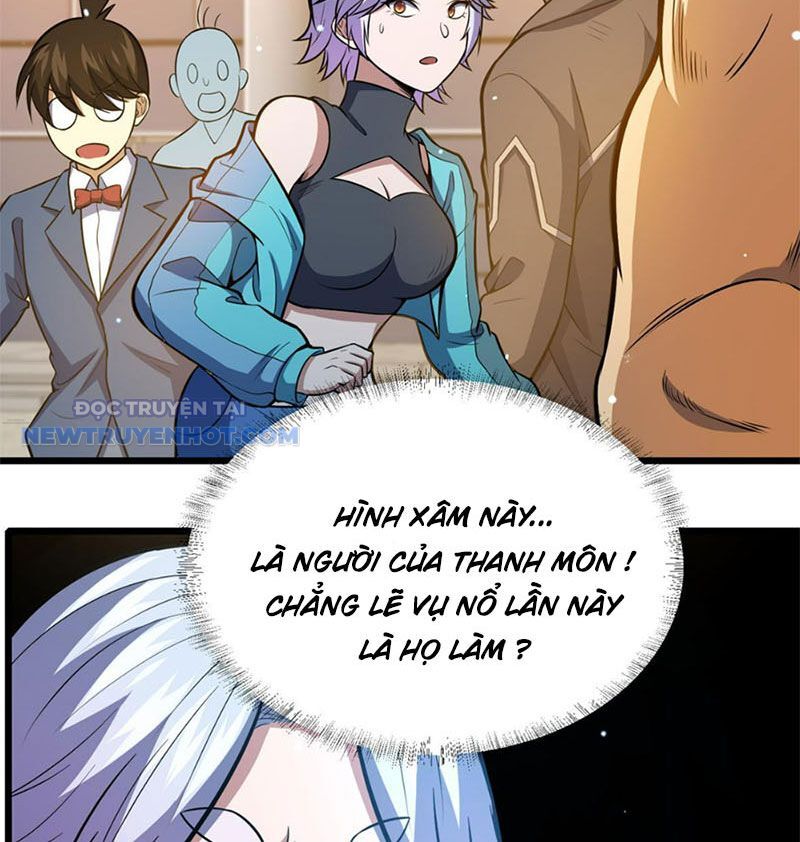 Chương 40 - Trang 13