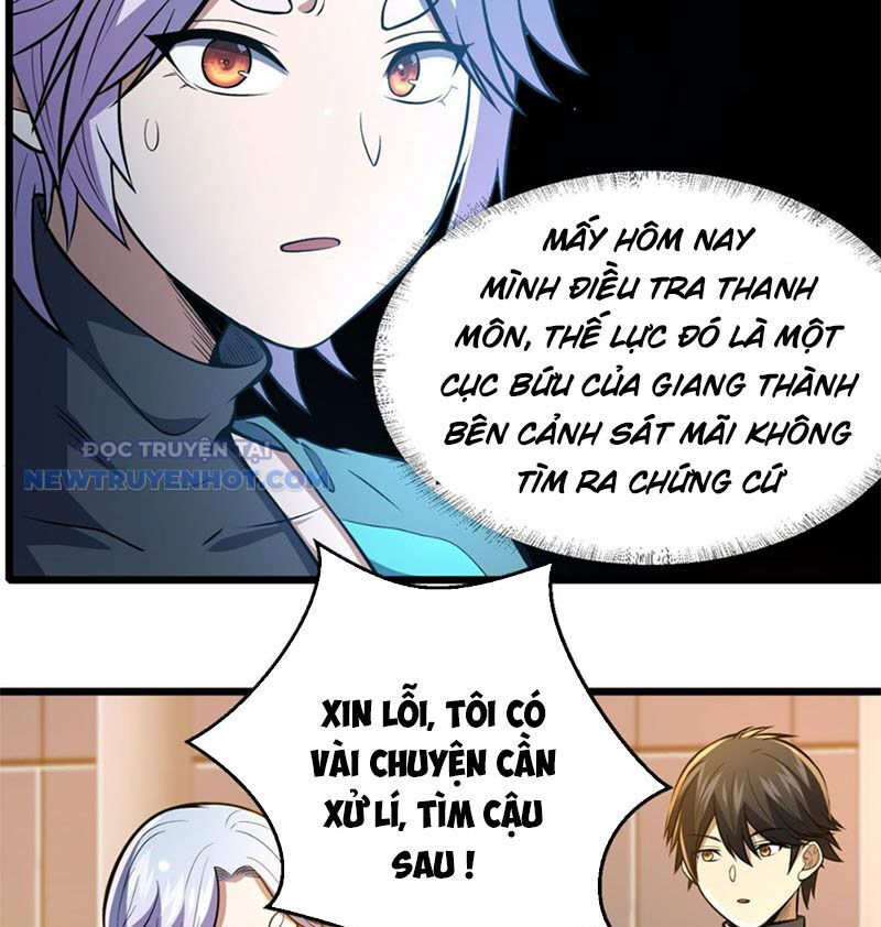 Chương 40 - Trang 14