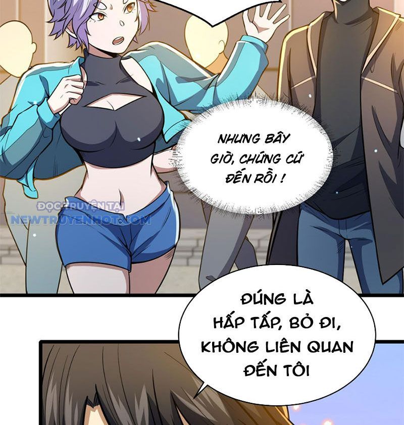 Chương 40 - Trang 15