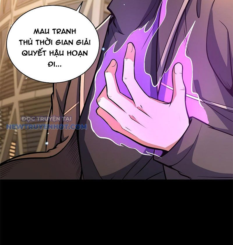 Chương 40 - Trang 17