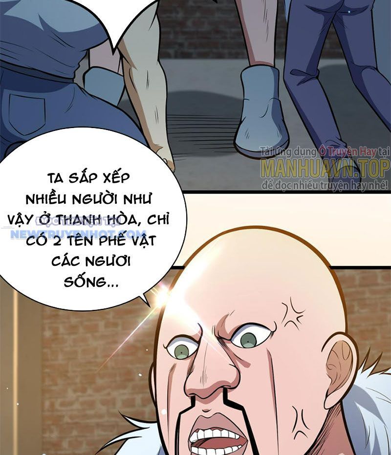 Chương 40 - Trang 35