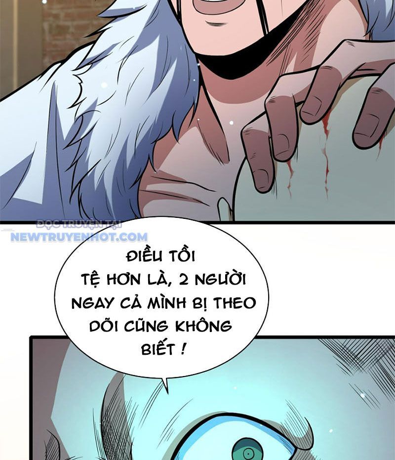 Chương 40 - Trang 36