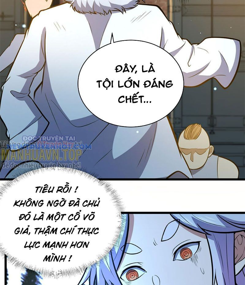 Chương 40 - Trang 38
