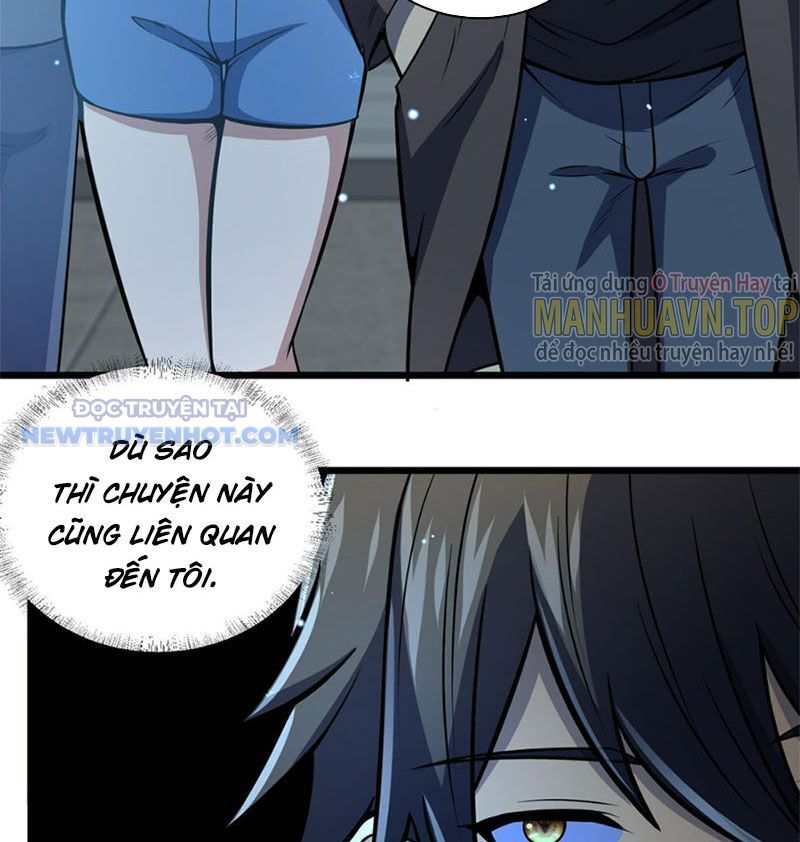 Chương 40 - Trang 5