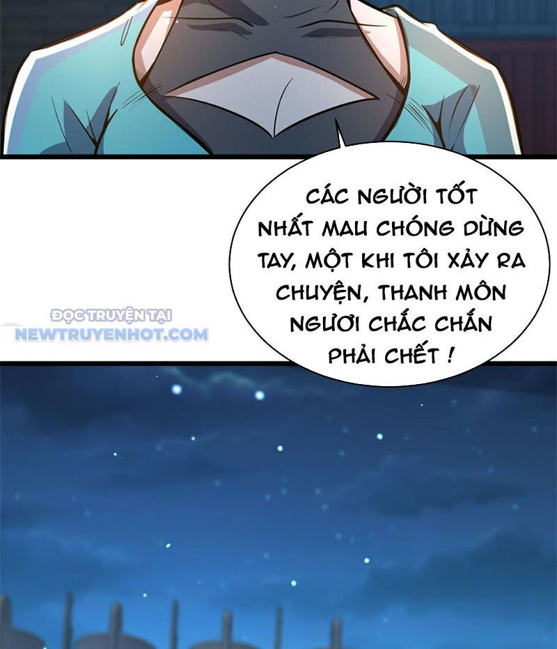 Chương 40 - Trang 48