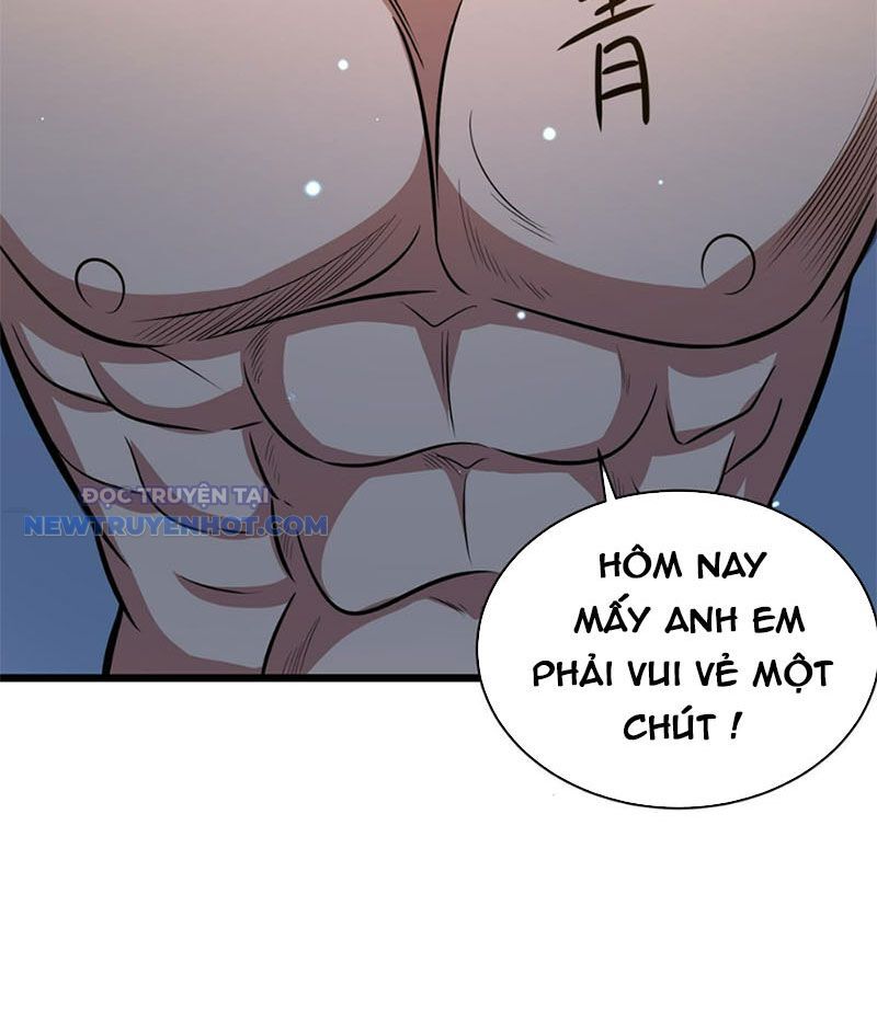 Chương 40 - Trang 51
