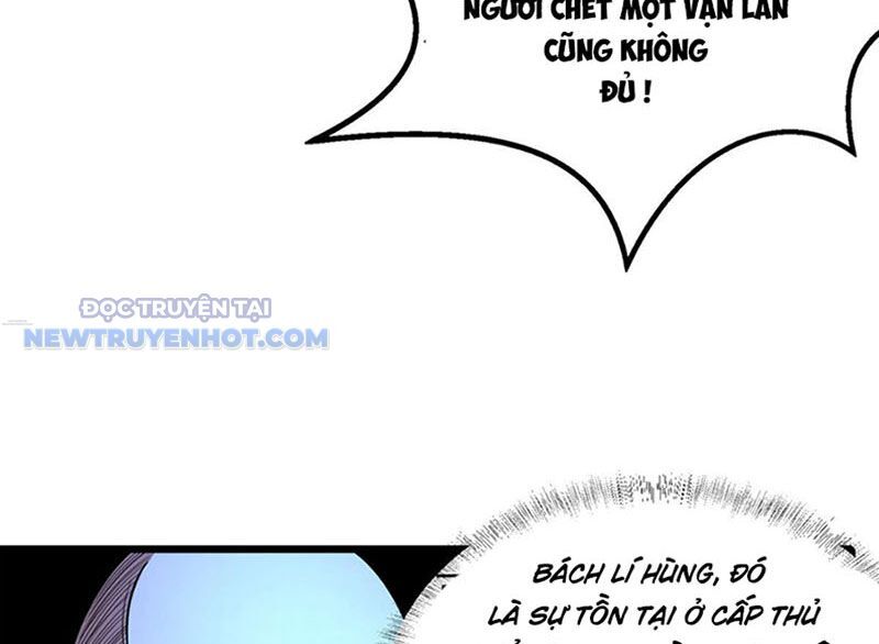 Chương 40 - Trang 54