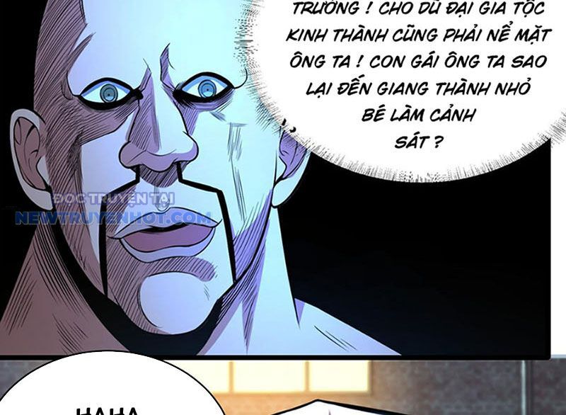 Chương 40 - Trang 55