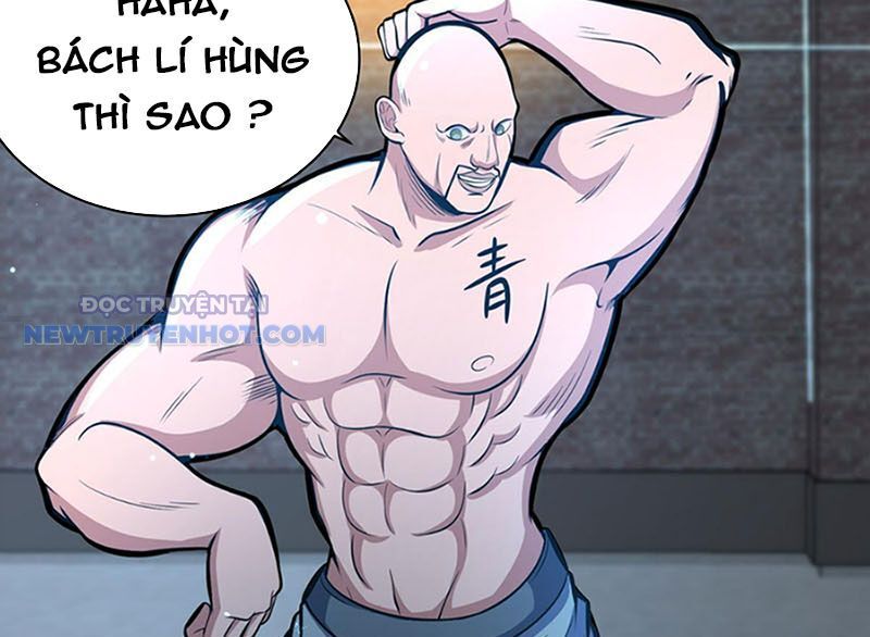 Chương 40 - Trang 56