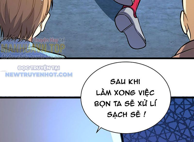 Chương 40 - Trang 59