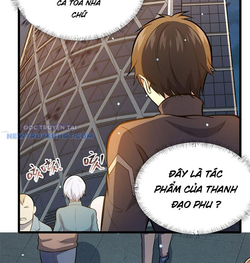 Chương 40 - Trang 7