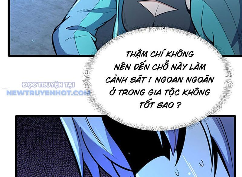 Chương 40 - Trang 62