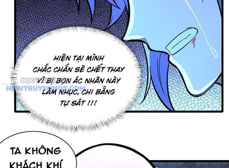 Chương 40 - Trang 63