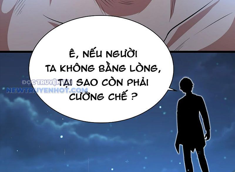 Chương 40 - Trang 65