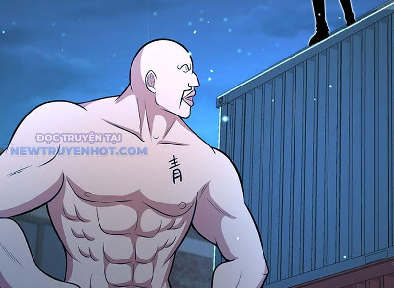 Chương 40 - Trang 66