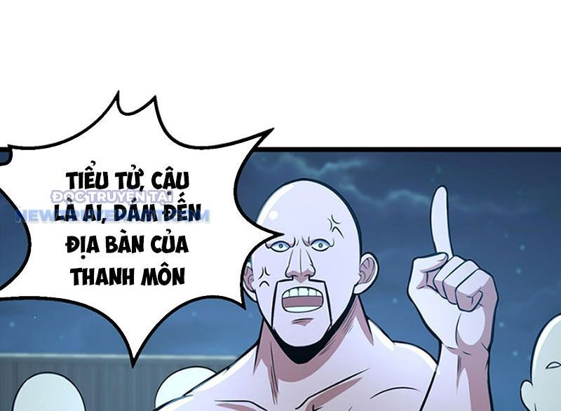 Chương 40 - Trang 70