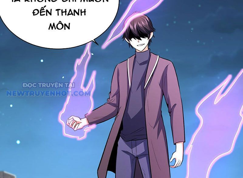 Chương 40 - Trang 72