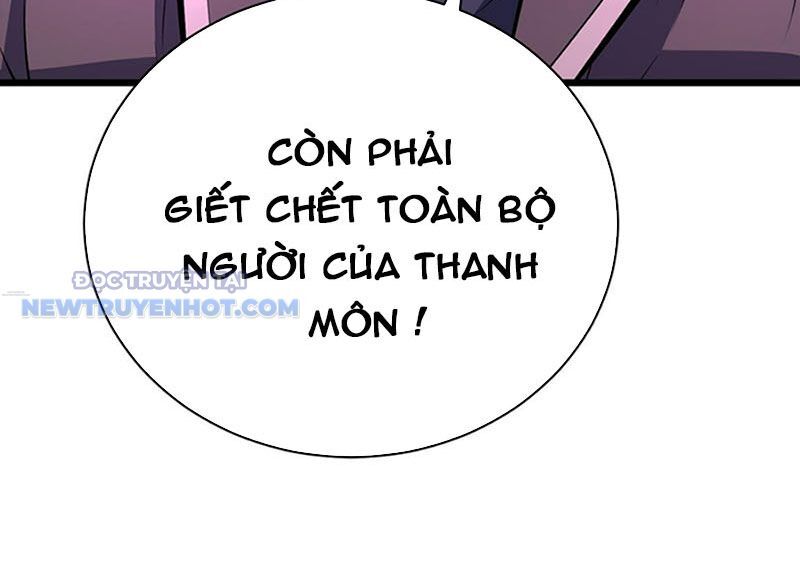 Chương 40 - Trang 76