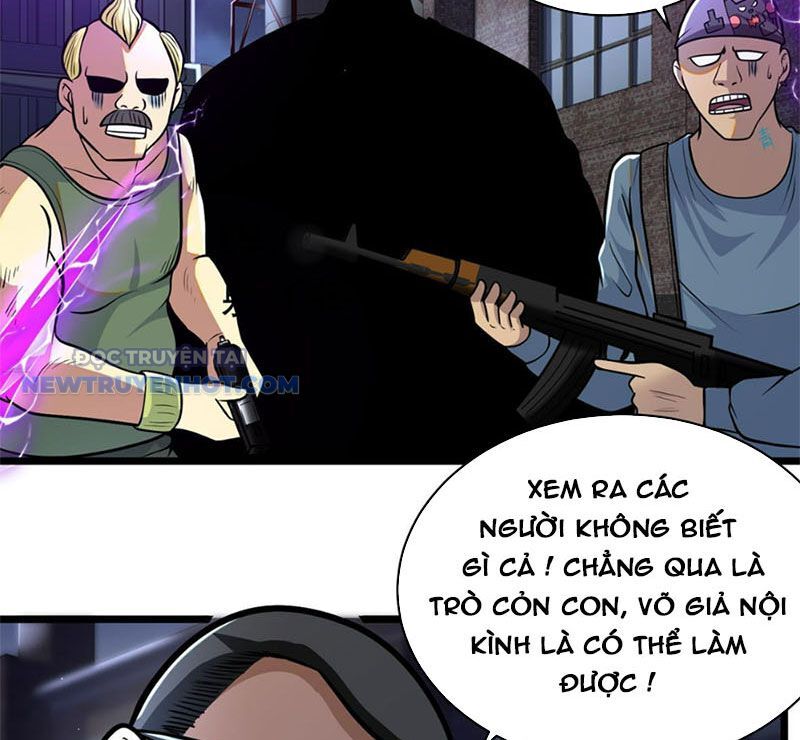 Chương 41 - Trang 17