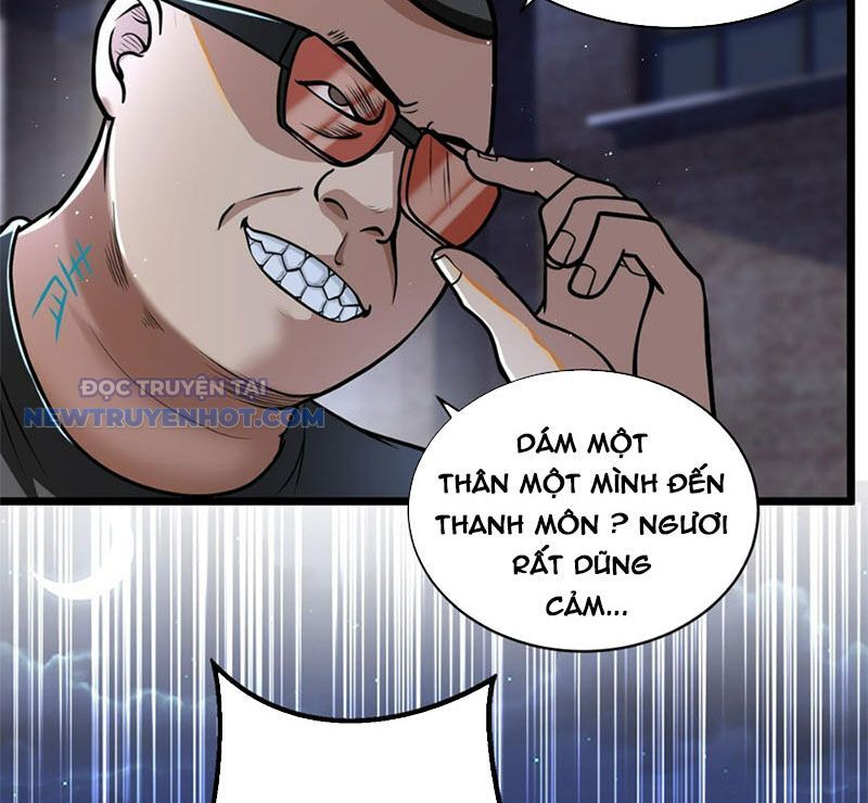 Chương 41 - Trang 18