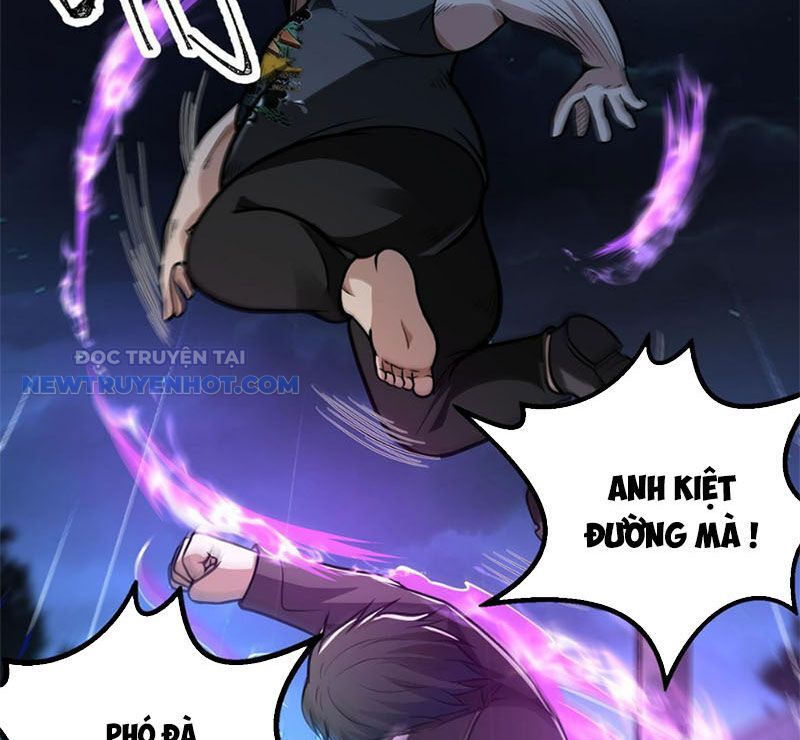 Chương 41 - Trang 25