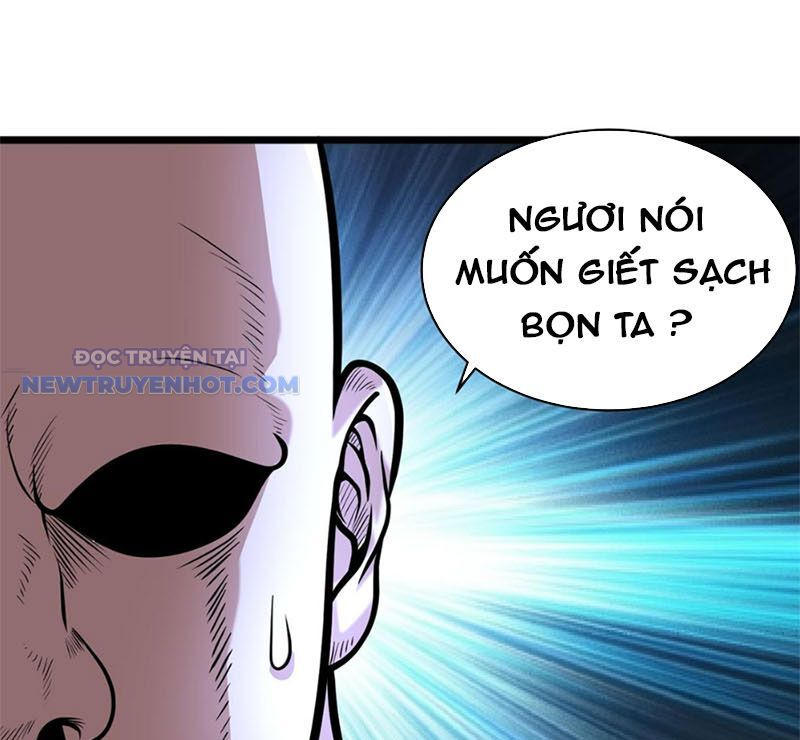 Chương 41 - Trang 4
