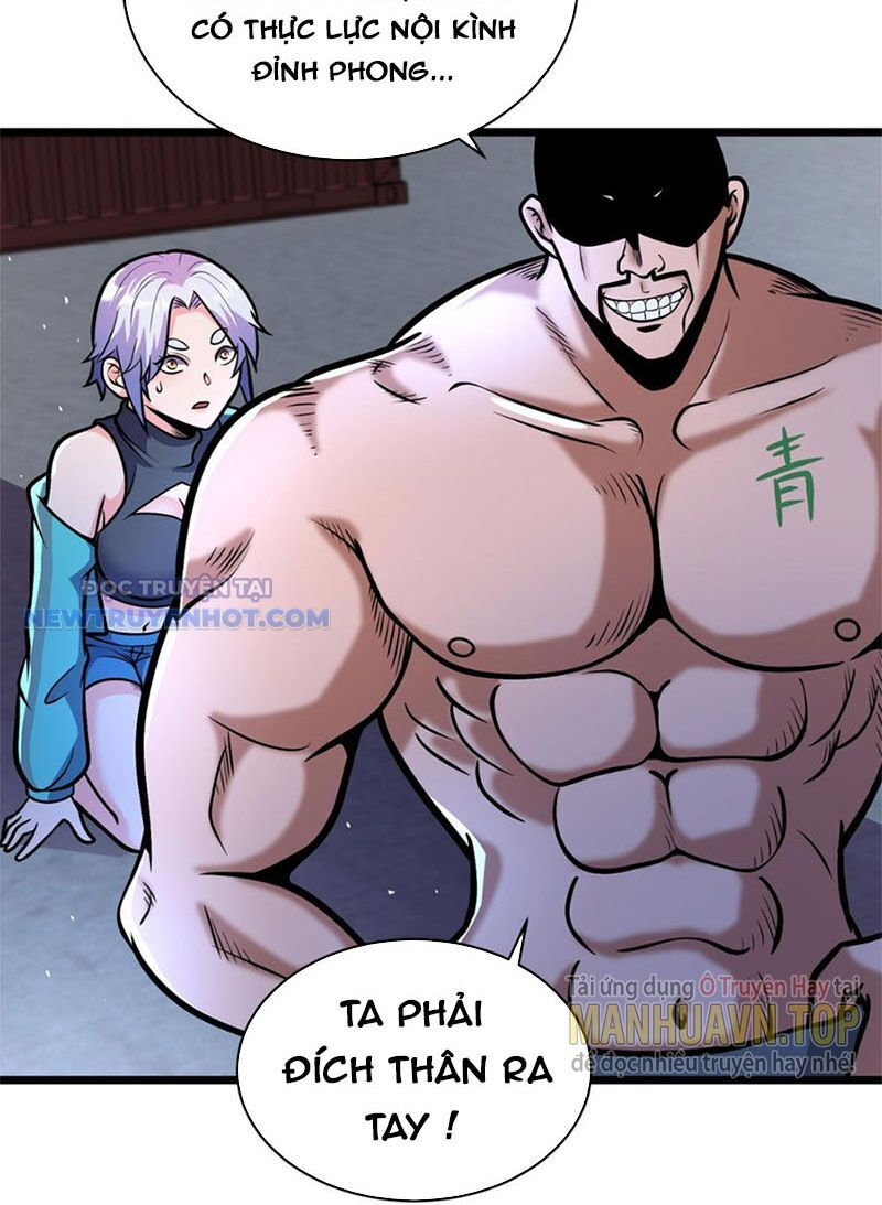 Chương 41 - Trang 31