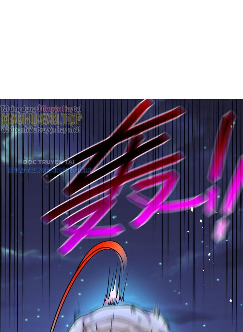 Chương 41 - Trang 35