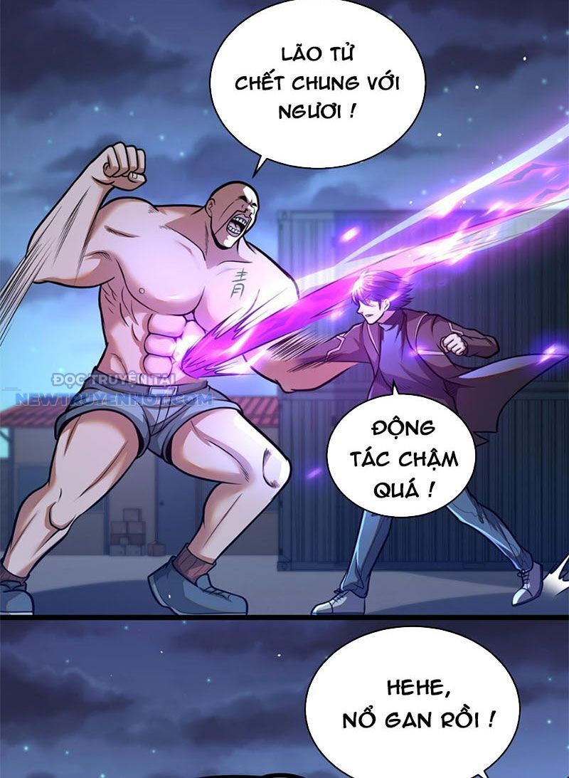 Chương 41 - Trang 39