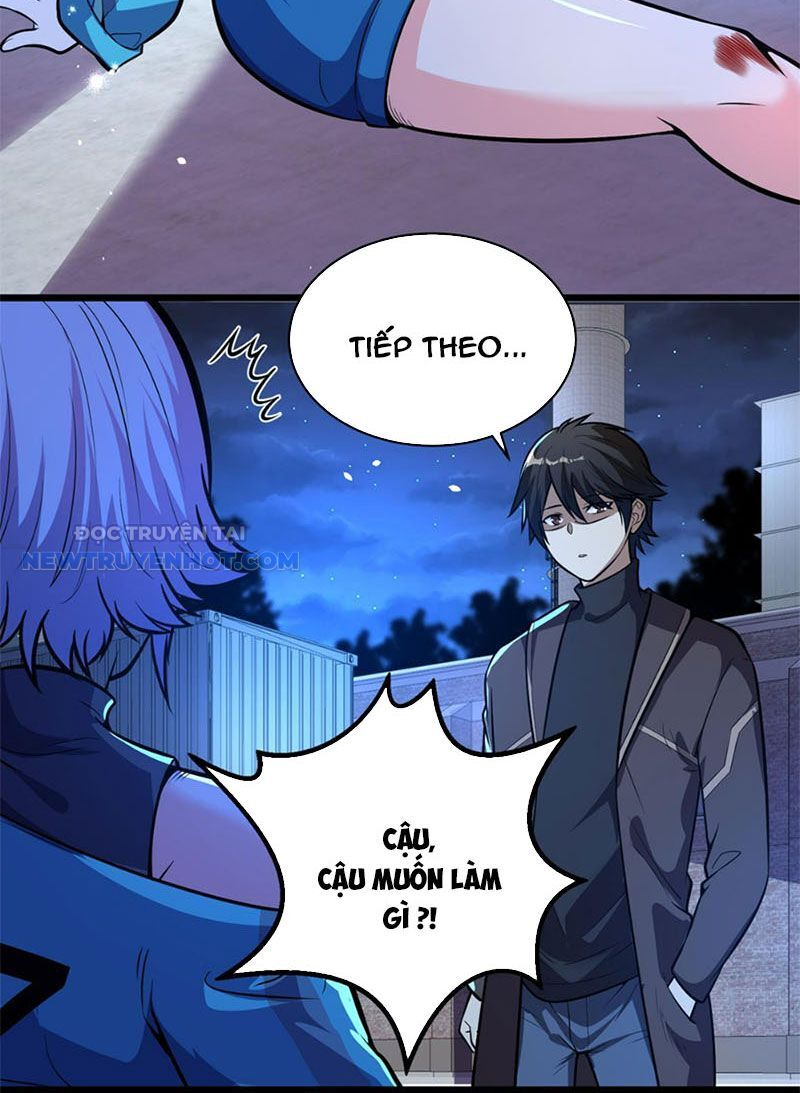 Chương 41 - Trang 47
