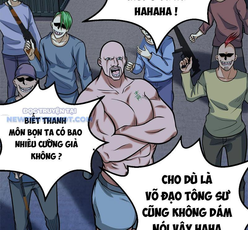 Chương 41 - Trang 6