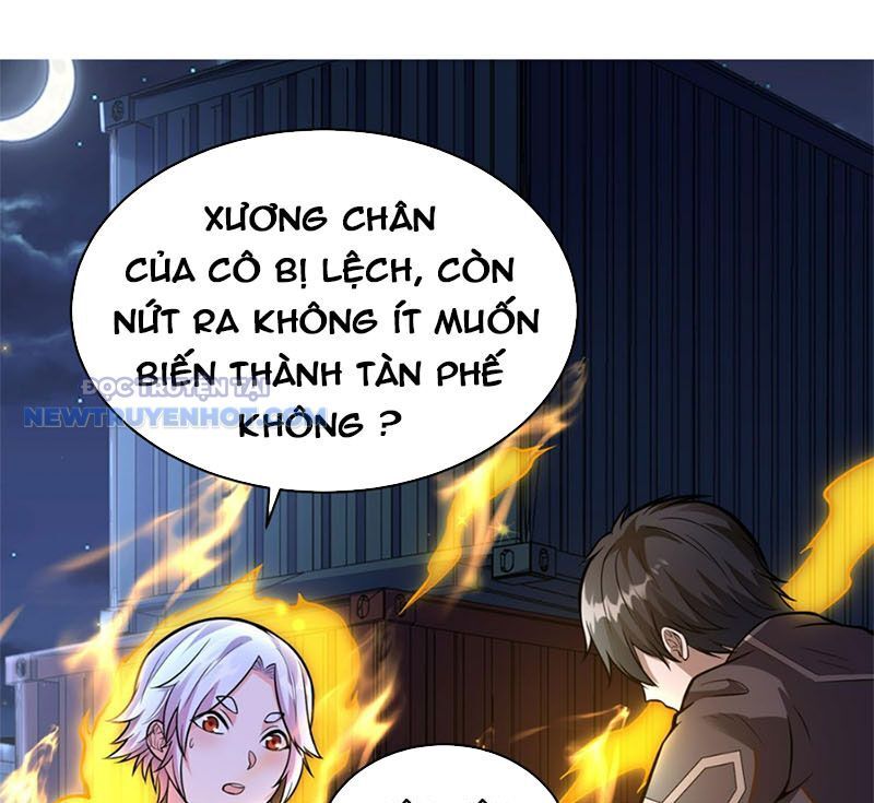 Chương 41 - Trang 52