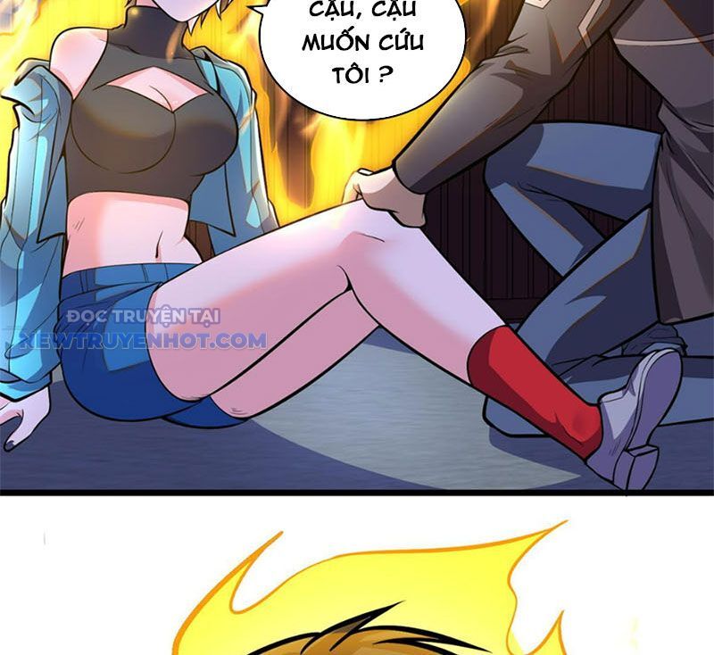 Chương 41 - Trang 53