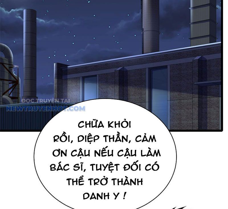 Chương 41 - Trang 59