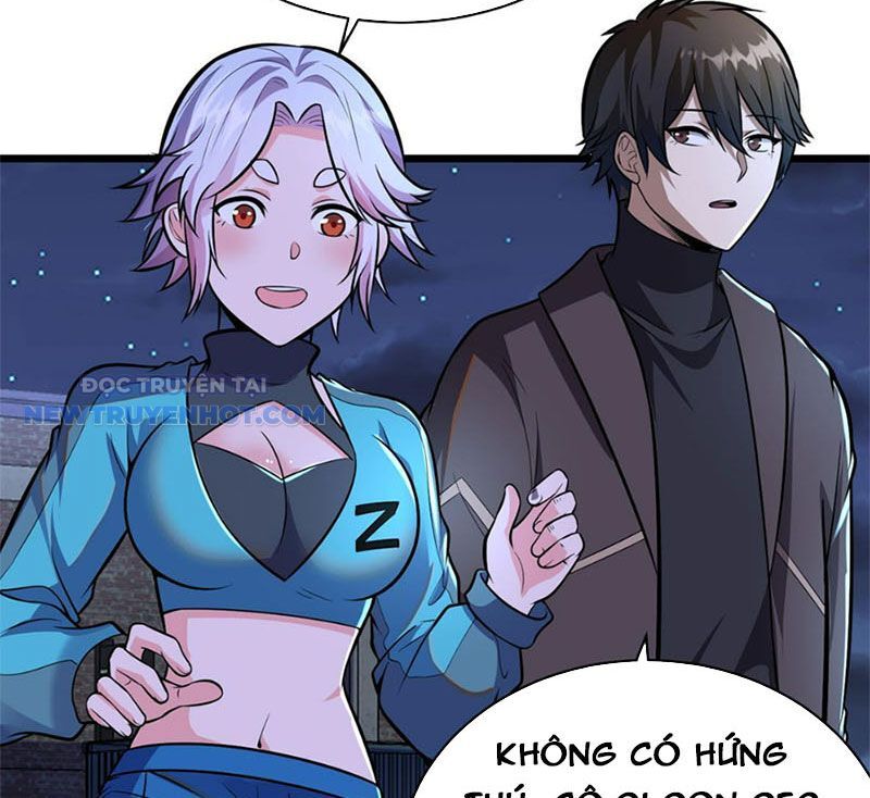 Chương 41 - Trang 60