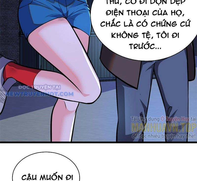 Chương 41 - Trang 61
